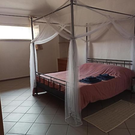 Il Ballatoio Di Giulia Apartamento Asti Exterior foto